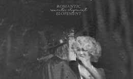 戏梦巴黎电影在线观看,穿越时空的浪漫邂逅