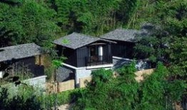 重庆民宿爆料视频播放,探秘山城特色住宿体验