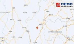 昭通爆料最新消息今天,今日热点事件速览