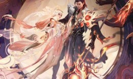 三国杀貂蝉爆料视频在线观看,揭秘三国杀背后的精彩故事