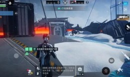 重启之战手机在线观看