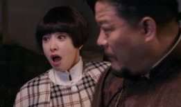 鹿大康妹妹视频爆料在线观看,揭秘事件背后真相