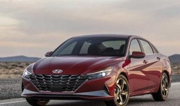 伊兰特最新爆料视频大全