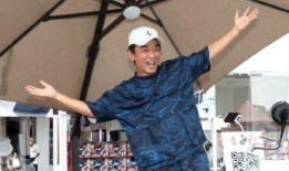 吴宗宪爆料汪小菲视频,揭秘背后惊人真相